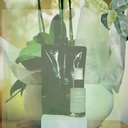 ELMW – Sérum à l'acide hyaluronique pour le Visage, Sans Parfum 250 + 30 ml