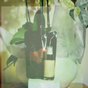 YELLOW PLASMA Sérum 250 + 30 ml